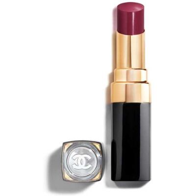 Chanel ROUGE COCO FLASH 96 PHÃNOMÃNE 3G Chanel ROUGE COCO FLASH 96 PHÃNOMÃNE 3G