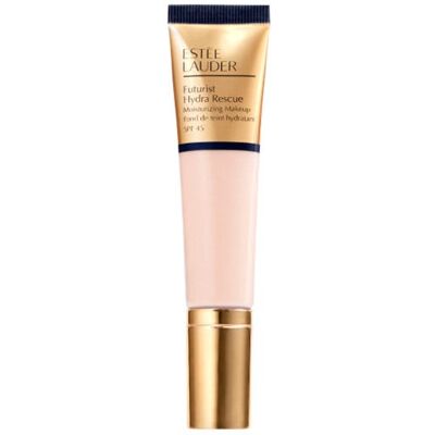 Estee Lauder Base Porcelana SPF 45 - Base Estee Lauder Base Porcelana SPF 45 - Base