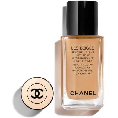 Chanel LES BEIGES B80 30ML Chanel LES BEIGES B80 30ML