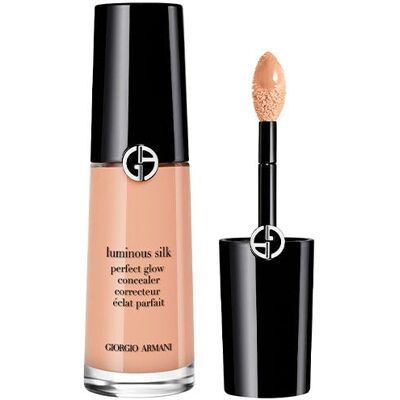 Giorgio Armani Luminous Silk Concealer 5.25 Giorgio Armani Luminous Silk Concealer 5.25