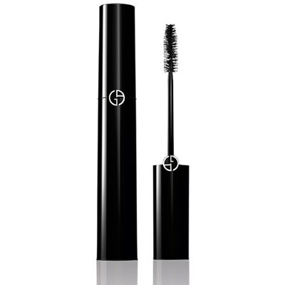 Giorgio Armani Eyes To Kill Mascara Waterproof Giorgio Armani Eyes To Kill Mascara Waterproof