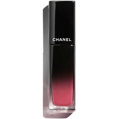 Chanel ROUGE ALLURE LAQUE 64 EXIGENCE 5.5ML Chanel ROUGE ALLURE LAQUE 64 EXIGENCE 5.5ML