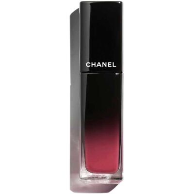 Chanel ROUGE ALLURE LAQUE 66 PERMANENT 5.5ML Chanel ROUGE ALLURE LAQUE 66 PERMANENT 5.5ML