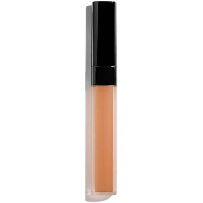 LE CORRECTEUR DE CHANEL LE CORRECTEUR DE CHANEL