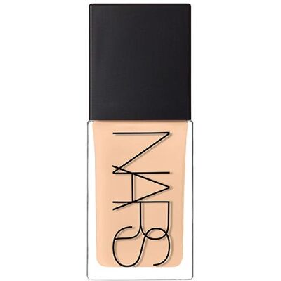 NARS Vallauris Light Reflecting Foundation - Acabado natural, 30ml NARS Vallauris Light Reflecting Foundation - Acabado natural, 30ml