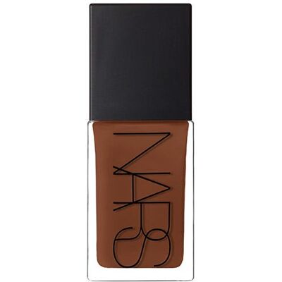 NARS Light Reflecting Foundation Zambie - Iluminador, Cobertura Media - Fórmula con Cuidado de la Piel NARS Light Reflecting Foundation Zambie - Iluminador, Cobertura Media - Fórmula con Cuidado de la Piel