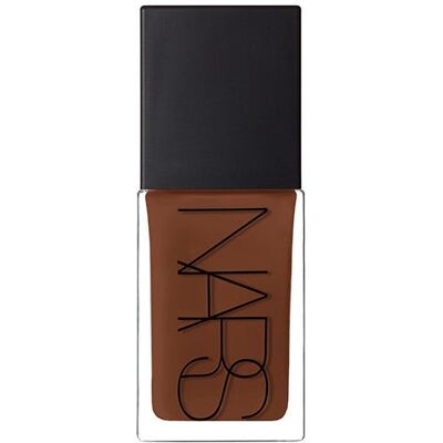 NARS Mali Base Reflectora de Luz - Iluminadora, Acabado Natural NARS Mali Base Reflectora de Luz - Iluminadora, Acabado Natural