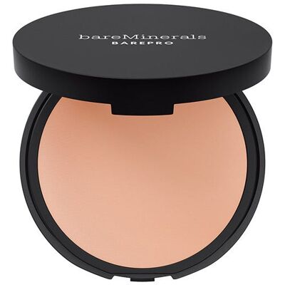 bareMinerals BAREPRO 20 Cool Polvo de Base Perfectora de Piel bareMinerals BAREPRO 20 Cool Polvo de Base Perfectora de Piel