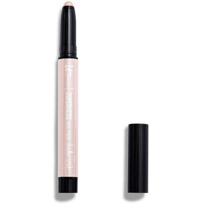 IT Cosmetics Superhero No-Tug Sombra de Ojos Passionate Pearl IT Cosmetics Superhero No-Tug Sombra de Ojos Passionate Pearl