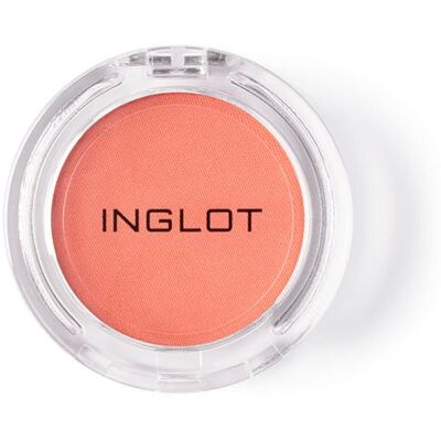 Inglot 30 Colorete - Piel Radiante - Colorete Inglot 30 Colorete - Piel Radiante - Colorete