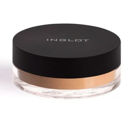 Inglot Polvos Sueltos Acabado Perfecto 15 Inglot Polvos Sueltos Acabado Perfecto 15