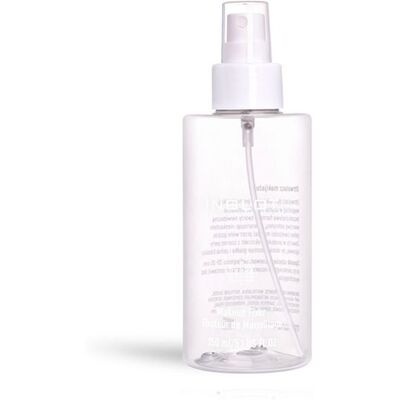 Inglot Makeup Fixer - Sin Alcohol, 150ml Inglot Makeup Fixer - Sin Alcohol, 150ml