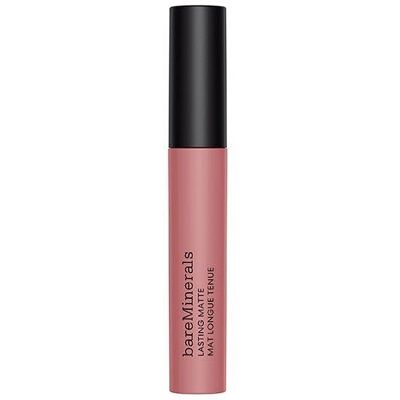 bareMinerals Mineralist Comfort Matte Influential bareMinerals Mineralist Comfort Matte Influential
