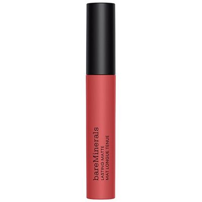 bareMinerals Mineralist Comfort Matte Spirited bareMinerals Mineralist Comfort Matte Spirited