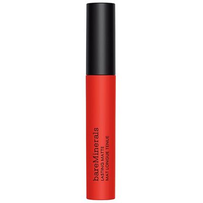 bareMinerals Mineralist Comfort Matte Daring bareMinerals Mineralist Comfort Matte Daring