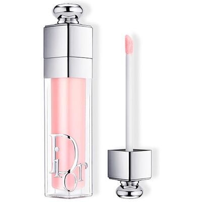 Christian Dior Addict Lip Maximizer 001 Pink Christian Dior Addict Lip Maximizer 001 Pink