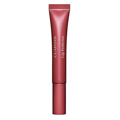 Clarins Lip Perfector All-In-One Cream Gloss - Brillo Labial Clarins Lip Perfector All-In-One Cream Gloss - Brillo Labial
