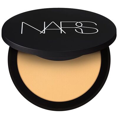 Polvo Mate Suave de NARS Bay - Polvo Polvo Mate Suave de NARS Bay - Polvo
