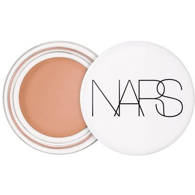 Iluminador de ojos NARS Light Reflecting - Corrector para ojeras Iluminador de ojos NARS Light Reflecting - Corrector para ojeras