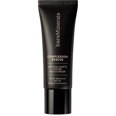 bareMinerals Complexion Rescue Natural Matte Spf Dune bareMinerals Complexion Rescue Natural Matte Spf Dune