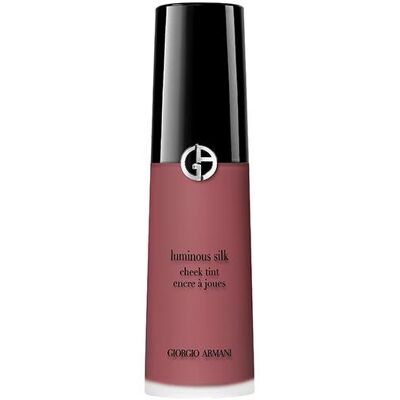 Giorgio Armani Seda Luminosa Corrector & Colorete - Corrector y Colorete Giorgio Armani Seda Luminosa Corrector & Colorete - Corrector y Colorete