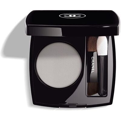 Chanel MONO OMBRE ESSENTIELLE 230 Gris Paris Chanel MONO OMBRE ESSENTIELLE 230 Gris Paris