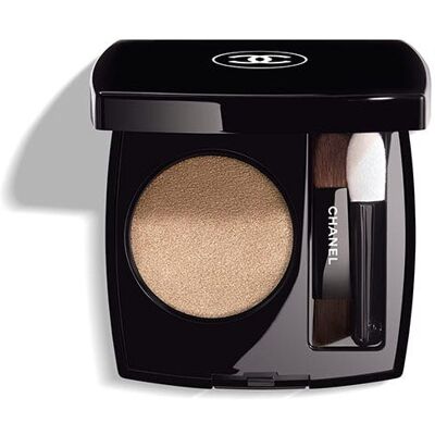 Chanel MONO OMBRE ESSENTIELLE 238 Quartz Fumé Chanel MONO OMBRE ESSENTIELLE 238 Quartz Fumé