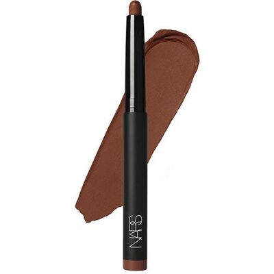 NARS Barra de sombras Strip Down - Pigmentación Intensa y Duradera NARS Barra de sombras Strip Down - Pigmentación Intensa y Duradera