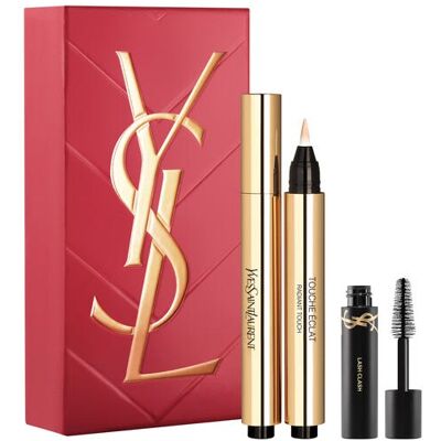 Yves Saint Laurent Estuche Touche Ãclat Yves Saint Laurent Estuche Touche Ãclat