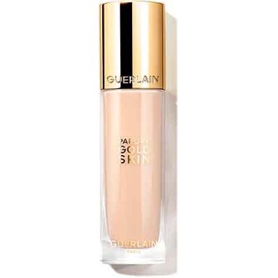 Guerlain Parure Gold Skin Matte 1N Guerlain Parure Gold Skin Matte 1N