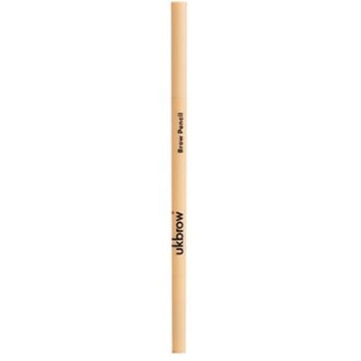 UKLASH Lapiz De Cejas Ukbrow Medium UKLASH Lapiz De Cejas Ukbrow Medium