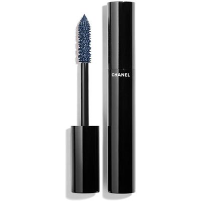 CHANEL LE VOLUME DE CHANEL 70 BLUE NIGHT 6G CHANEL LE VOLUME DE CHANEL 70 BLUE NIGHT 6G