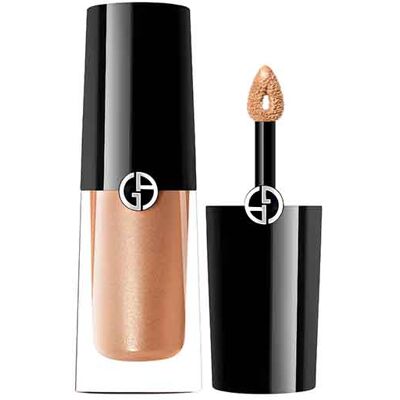 Giorgio Armani Runaway Eye Tint Eyeshadow 45S Giorgio Armani Runaway Eye Tint Eyeshadow 45S