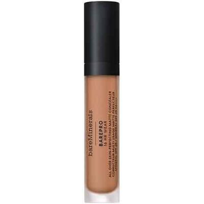 bareMinerals Barepro All Over Skin Concealer Medium 300 Cool bareMinerals Barepro All Over Skin Concealer Medium 300 Cool