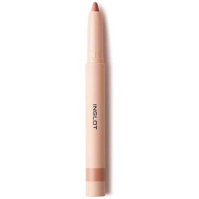 Inglot Velvet Define Lip Pencil - Lápiz de labios Inglot Velvet Define Lip Pencil - Lápiz de labios