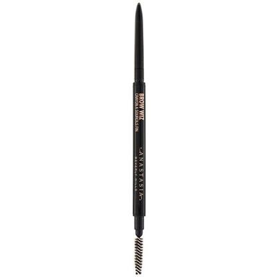 Anastasia Beverly Hills Brow Wiz Taupe - Lápiz de cejas Anastasia Beverly Hills Brow Wiz Taupe - Lápiz de cejas