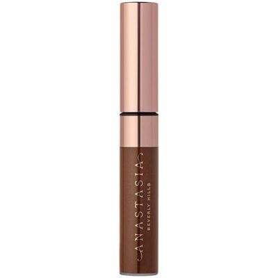 Gel de cejas tintado Anastasia Beverly Hills - Moreno Gel de cejas tintado Anastasia Beverly Hills - Moreno