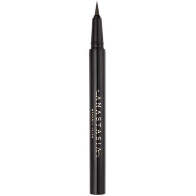 Lápiz de cejas Anastasia Beverly Hills - Chocolate - Delineador natural para cejas Lápiz de cejas Anastasia Beverly Hills - Chocolate - Delineador natural para cejas