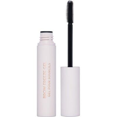 Gel de congelación de cejas Anastasia Beverly Hills Gel de congelación de cejas Anastasia Beverly Hills
