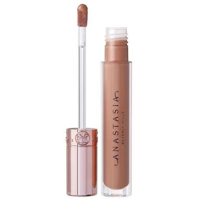 Brillo labial Anastasia Beverly Hills Butterscotch - Lip Gloss Brillo labial Anastasia Beverly Hills Butterscotch - Lip Gloss