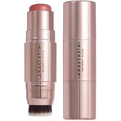 ANASTASIA BEVERLY HILLS Stick Blush Bubblegum ANASTASIA BEVERLY HILLS Stick Blush Bubblegum