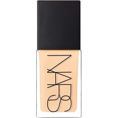 NARS Light Reflecting Foundation - Lima - Acabado natural - 30ml NARS Light Reflecting Foundation - Lima - Acabado natural - 30ml