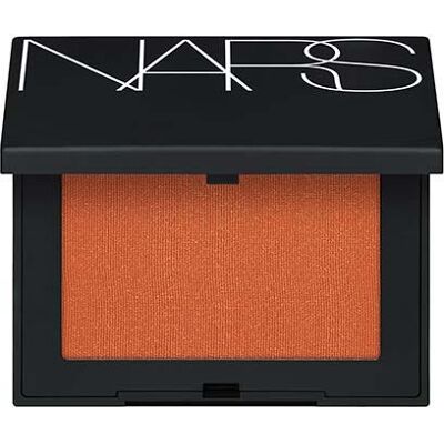 NARS Taj Mahal Long-lasting Blush - Maquillaje facial NARS Taj Mahal Long-lasting Blush - Maquillaje facial