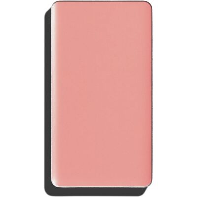 Inglot - Freedom System Velvet Feeling - Pink-Gold - Blush Inglot - Freedom System Velvet Feeling - Pink-Gold - Blush