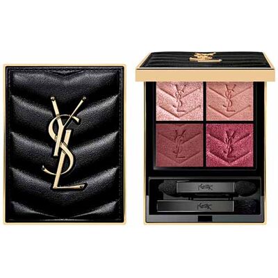 Yves Saint Laurent Couture Mini Clutch 820 Yves Saint Laurent Couture Mini Clutch 820