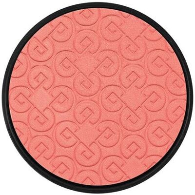 COLLISTAR Impeccabile Maxi Blush Refill 05 - CANYON COLLISTAR Impeccabile Maxi Blush Refill 05 - CANYON