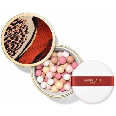 Guerlain Meteorites Perlas Guerlain Meteorites Perlas