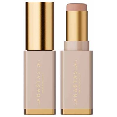 ANASTASIA BEVERLY HILLS Smooth Blur Contour Stick halftone ANASTASIA BEVERLY HILLS Smooth Blur Contour Stick halftone
