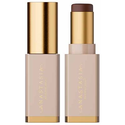 ANASTASIA BEVERLY HILLS Smooth Blur Contour Stick core shadow ANASTASIA BEVERLY HILLS Smooth Blur Contour Stick core shadow