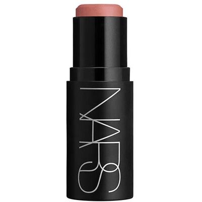 NARS The Multiple BEHAVE BLUSH NARS The Multiple BEHAVE BLUSH